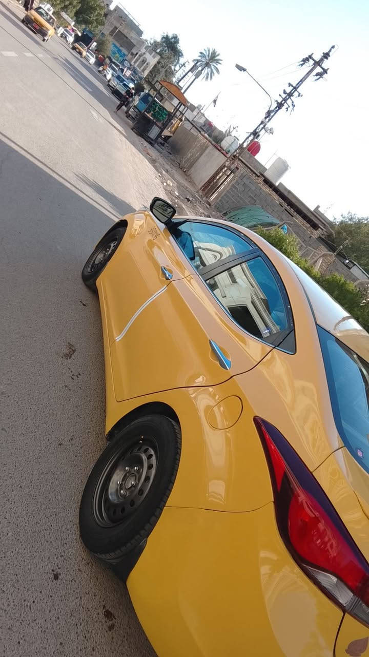 سلام عليكم سياره الانتره خليجي موديل 2015 فول مواصفات هياء مصفره سنويه 28 من العنوان المنصوره السعره107 ستفسار تصال على الرقم ***********
