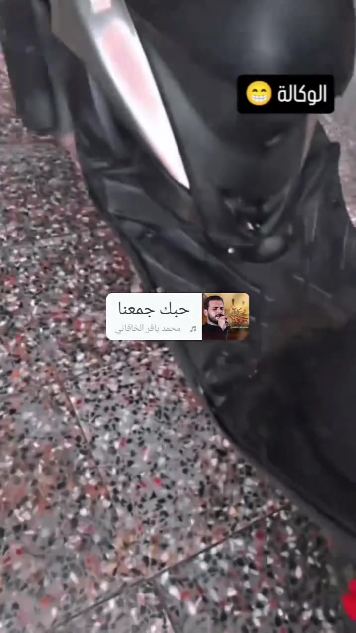 دراجة ثعلب كاملة كهربائيات ونكرة سعر ب 300 الدراجة فول بس ابيع كوم حديد
كهربائيات وكلشي كاملة وبلاد اني  ماكفلك من محرك لين بي صوت بيهاااااا مجال للشراي مكاني بغداد زعفرانية


**إذا كنت صاحب هذا الإعلان وتريد حذفه لأي سبب، رجاءا أرسل رسالة إلى الدعم الفني**