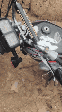 سلام عليكم تايكر لبيع 2020 مامفتوح شرط نشاط فول شلعة السعر 450وبيي مجال الرقم‏‪***********‬‏
