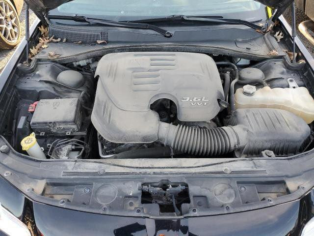 ياالله للبيع اوباما cفول المواصفات رادار فتحتين حساس امامي خلفي تغرير بدون حادث كفاله عامه رقم بغداد تحويل ثاني يوم اشاير مري نقطه عمياء يعني مفوله مويل 18/معلايه 23العنوان البصره القرنه /السعر 205وبيها مجال والشراي يخابر ويدلل اخوان اني مكلف بلنشر خابر راعيها وتدلل لاستفسار /‭***********/او ***********
