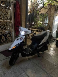 ‏سلام عليكم دراجة ماكس عدلة للبيع دراجه نظيفه ومكفوله كفاله عام السعر ...