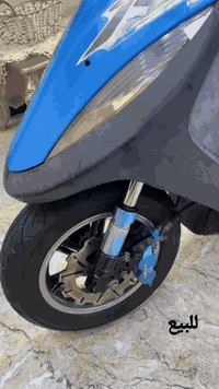 سلام عليكم ماكس عدلة للبيع تزويد سماگي كلة اصلي السعر 1200بيهة مجال قليل ***********
