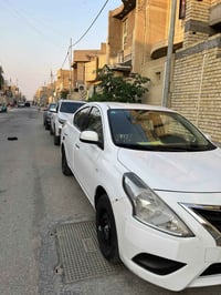 نيسان سني • ٢٠١٨ • رقم بابل