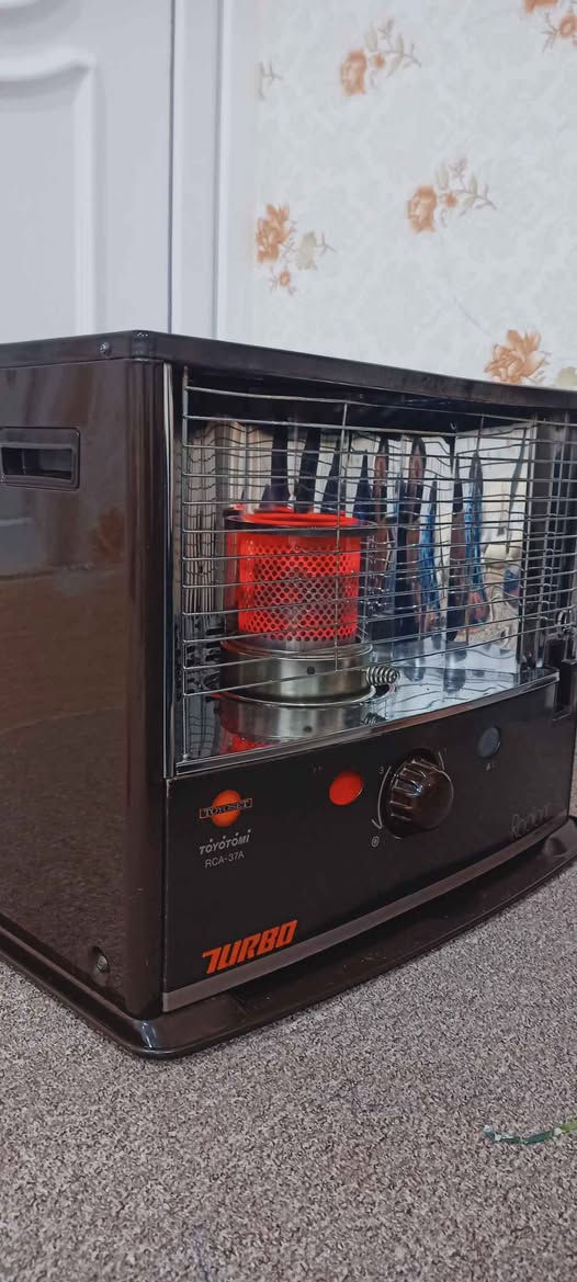 زۆپای تۆربۆی یابانی ئەسڵی زۆر پاک ، تەنها 105 هەزار بەشەرت *********** السليمانية, العراق
