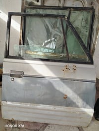 تاير مستعمل • قطع غيار • بابل الحمزه الغربي