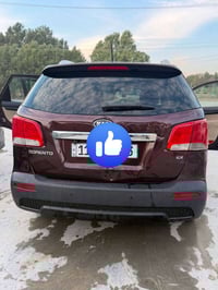 فول مواصفات • مكينة ٢٤٠٠ • رقم بغداد