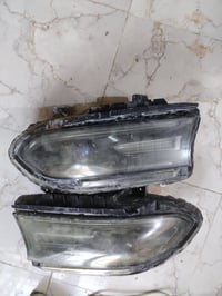 لايتات جارجر ١٨ • زنون • بنجف