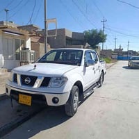 ٢٠٠٩ • محرك نضيف • تايات جديد