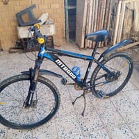 مجموعة بيسكلات • للبيع • واتساب