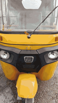 موديل 21 • تحويل ثاني يوم • البصره قضاء الدي