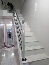 حي السماح الثانية • ١٥٠م • بناء زيرو ٢٠٢٥