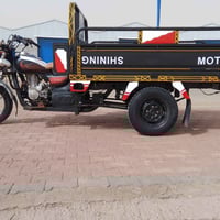 ستوته البيع موديل 2017  07738196202