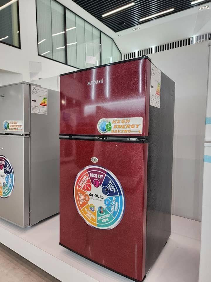 البيع اقساط ونقد


**إذا كنت صاحب هذا الإعلان وتريد حذفه لأي سبب، رجاءا أرسل رسالة إلى الدعم الفني**