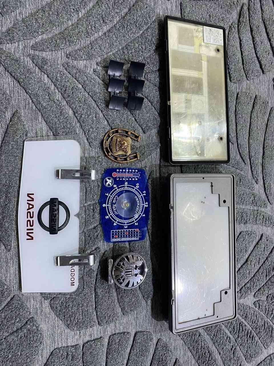 سلام عليكم قواعد مال رقم أصليات ياباني مكاني بصره ***********
