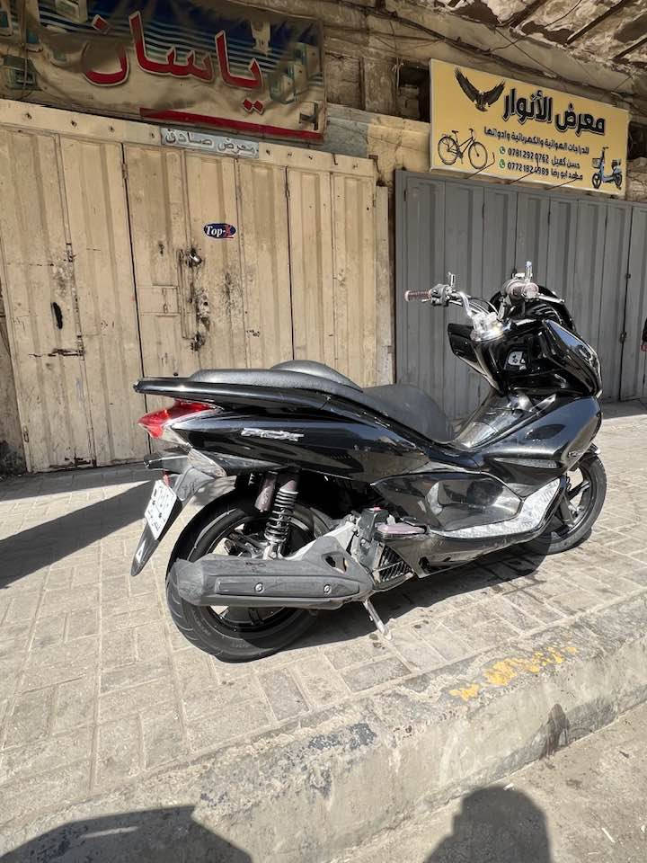 دراجه بيسي اكس ألون اسود جيل لول للبيع موقع الدراجه بلديات متواجد خاص *********** بيع فقط بدون مراوس السعر 1850 بيه شي بصيط
