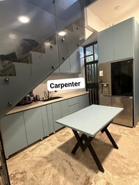 عمل كاونترات تركية  للاستفار 07705671584