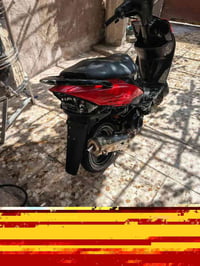 عندي ماكس عدله شغاله سلف وهندر شرط حلوه بيه معدل قوي 💪حلوه بيهه نقوصات...