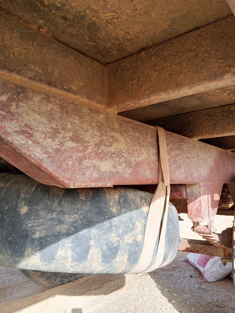 سلام عليكم خوان عربانه اللبيع 4متار عربانه ادرجه اوله اذا احد عنده  عربانه طويله نتراوس وننطي فرق احسب الغناعه  اوذابيع هم ترهم تصال ‏‪***********‬‏
