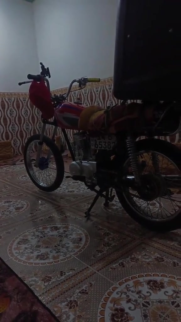 مليون و700بسمي تحويل ثاني يوم


**إذا كنت صاحب هذا الإعلان وتريد حذفه لأي سبب، رجاءا أرسل رسالة إلى الدعم الفني**