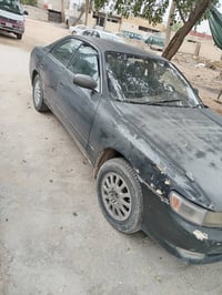 شيزر • النجف • مكينه نضيف'],'phone':null}<llanguage_follow-up_hint>Ple...