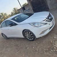 سوناته • ٢٠١٤ • مكينة وكير