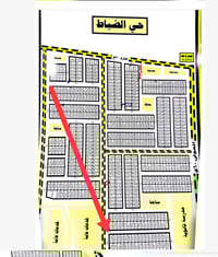 طابو جاهز • مقاطعه الضباط • ركن ٢٠م