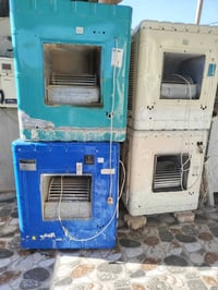 مبردات • خانقين جبراوه • سعر خاص