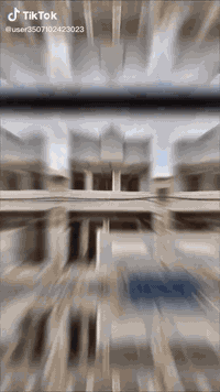 لبخ درجه اولى 
***********
