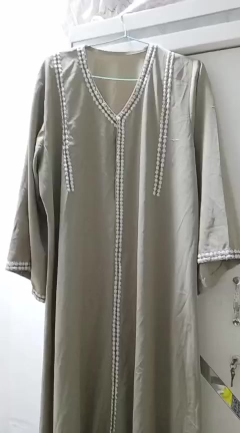 كل واحد على 5000


**إذا كنت صاحب هذا الإعلان وتريد حذفه لأي سبب، رجاءا أرسل رسالة إلى الدعم الفني**