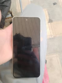 انفنكس سمارت 10 • ٦٤ • شاشة مكسورة