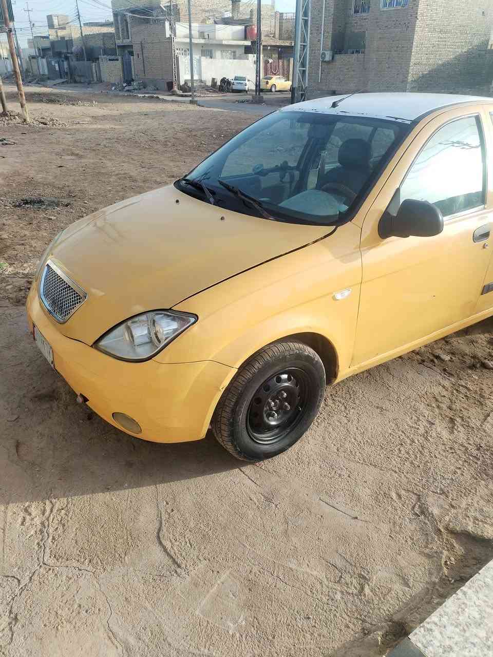 سياره طيبه موديل 15 السعر 37 وبيه مجال الرقم ***********
