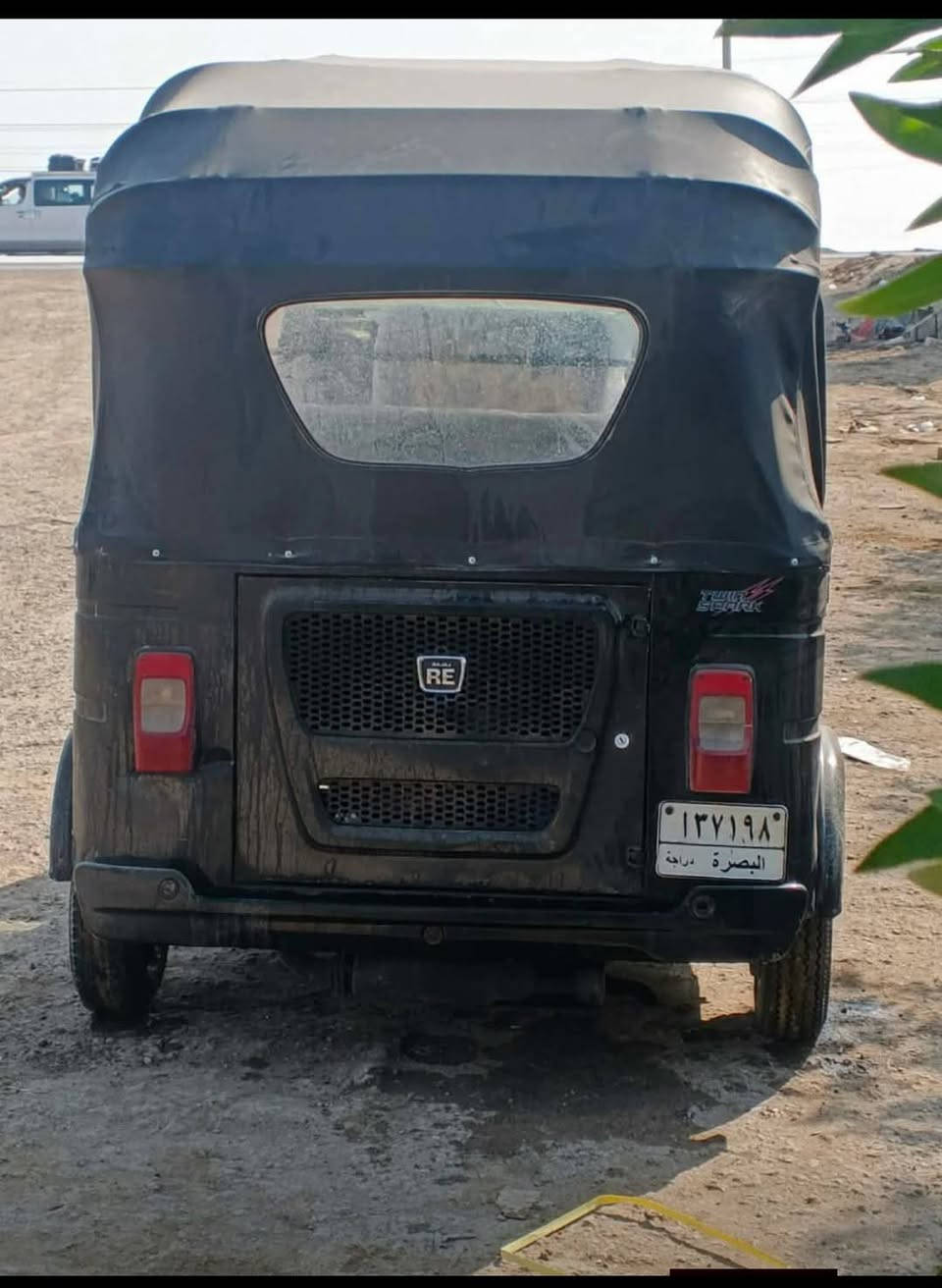 سلام عليكم تكتك البيع  2021مفتوحه 
مكاني ناصرية سوك شيوخ رقم بصره
***********
