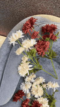 ✨ أجمل أنواع الورد الصناعي متوفّرة الآن! ✨ اسعارنا جمله  🌹 تشكيلات متن...