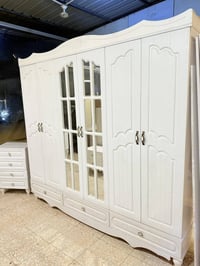 غرفة تركي التوصيل والشد داخل بغداد مجاناً يوجد توصيل محافظات بكروة حجز...