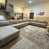 كويتى كشن منفصل 07705673334