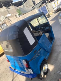علواني البصره • موديل 22 • كفاله عامه