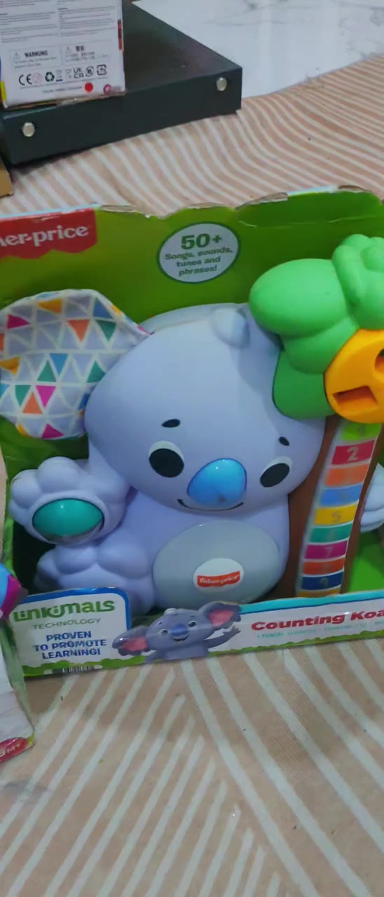 العاب بهل شكل الي يفيدنة ينطيني سعر


**إذا كنت صاحب هذا الإعلان وتريد حذفه لأي سبب، رجاءا أرسل رسالة إلى الدعم الفني**