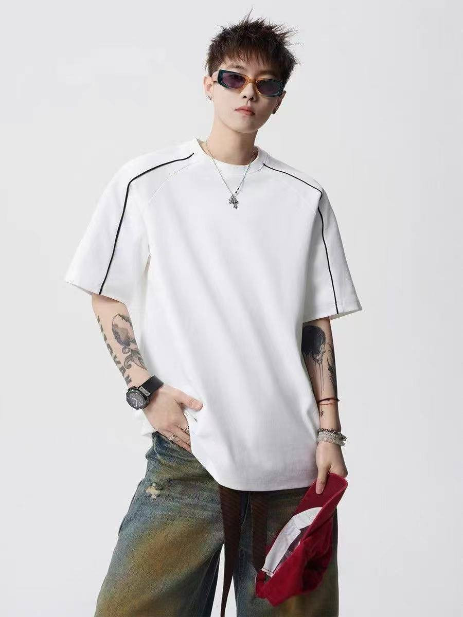 هاڤ قطن 🇨🇳 ماستر كوالتي
الشد 155 الف 16 قطعة

قياس  XL // 4XL قالب ✅

الفحص امام المندوب 🚘


**إذا كنت صاحب هذا الإعلان وتريد حذفه لأي سبب، رجاءا أرسل رسالة إلى الدعم الفني**