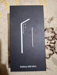 سامسونج اس ٢٥ • ٥١٢ • جديد