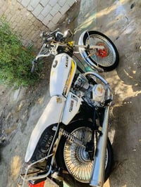 تايكر للبيع موديل ٢٣ السعر ٤٥٠ وبيها مجال قليل اوراق موجوده رقم ‏‪0786...