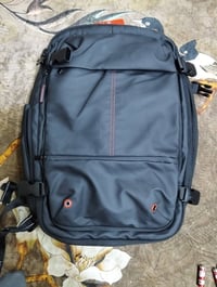 شنطة • توصيل • اكسسوارات شخصية