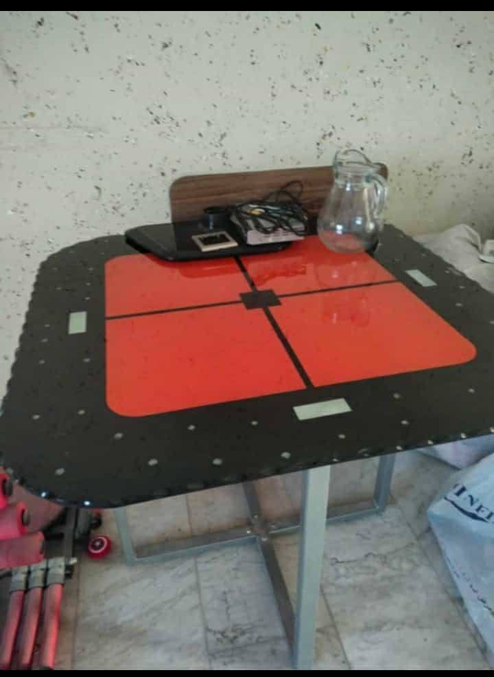 للبيع


**إذا كنت صاحب هذا الإعلان وتريد حذفه لأي سبب، رجاءا أرسل رسالة إلى الدعم الفني**