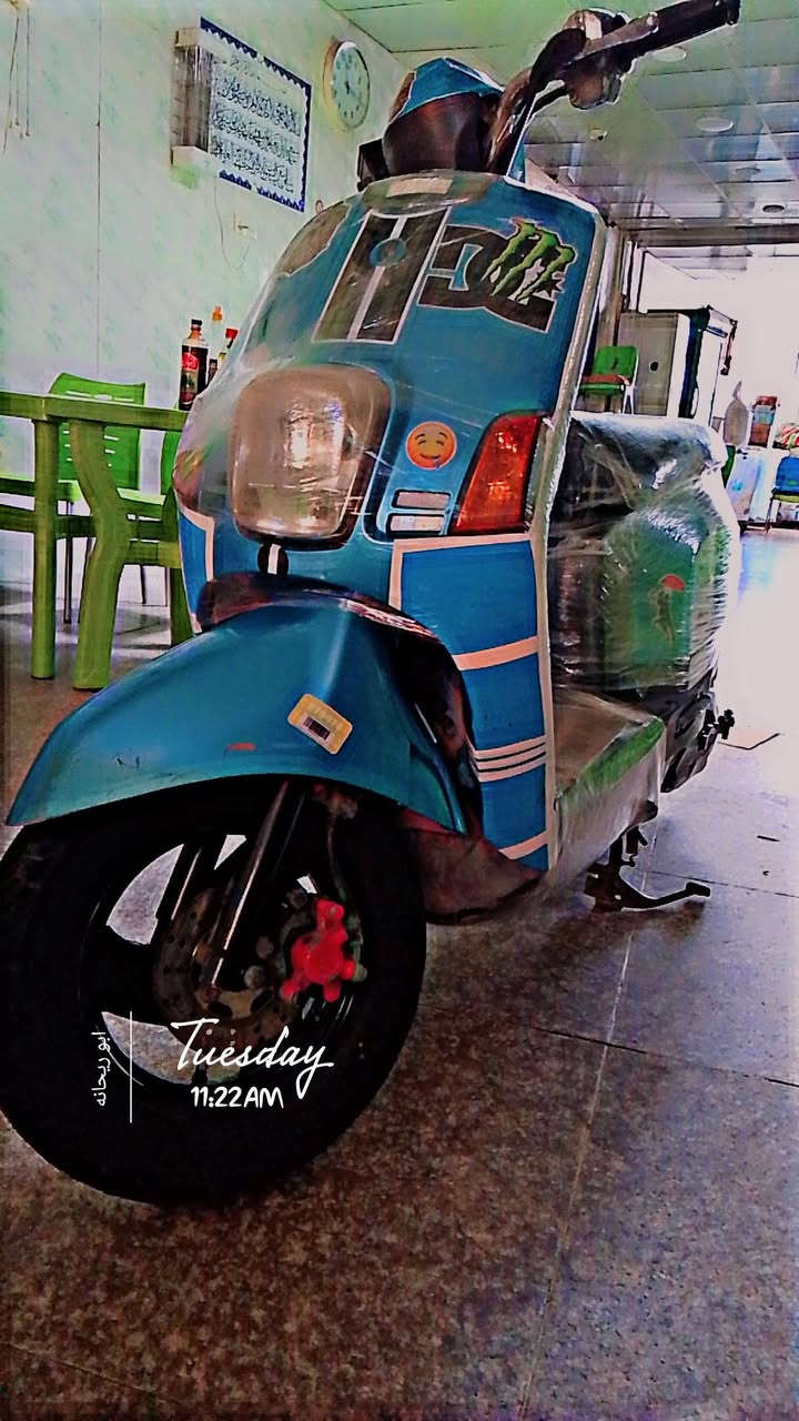 السلام عليكم حبايب ماكس بوليسي مكينه مكفوله للبيع مكان حله سعر 750وبيها مجال قليل رقمي ***********
