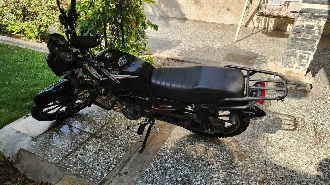 شاينك مكفوله كفاله عامه سعر750وبيها مجال اوراق معرض ***********
