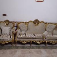 طخم للبيع زان مصري السعر 1600وبي مجال 07773533880