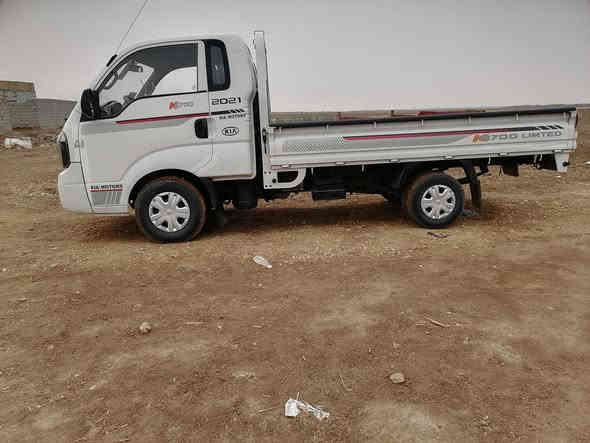 كيه موديل 2014 رقم بصره مشروع وطني سنويه مجدده ال 28 سياره مكفوله كفاله عامه مكينه گير حداديه تخم تاير درشمه درجه وله سياره مال جناي جاهزه السعر 96ورقه الستفسار *********** العنوان الناصريه
