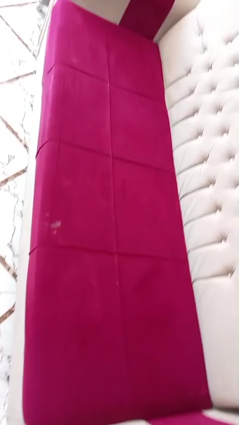 السلام عليكم ورحمة تخم نضيف للبيع ١٧٥ وبي مجال


**إذا كنت صاحب هذا الإعلان وتريد حذفه لأي سبب، رجاءا أرسل رسالة إلى الدعم الفني**
