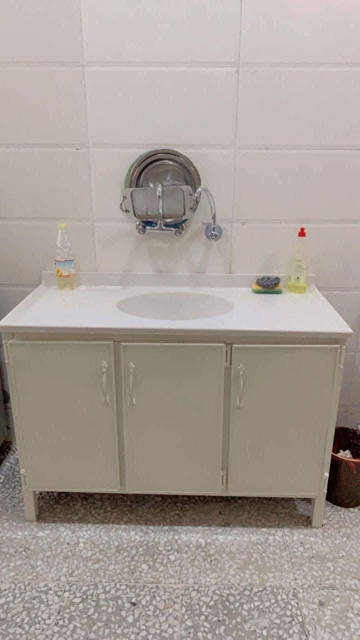 للبيع جديدددد


**إذا كنت صاحب هذا الإعلان وتريد حذفه لأي سبب، رجاءا أرسل رسالة إلى الدعم الفني**