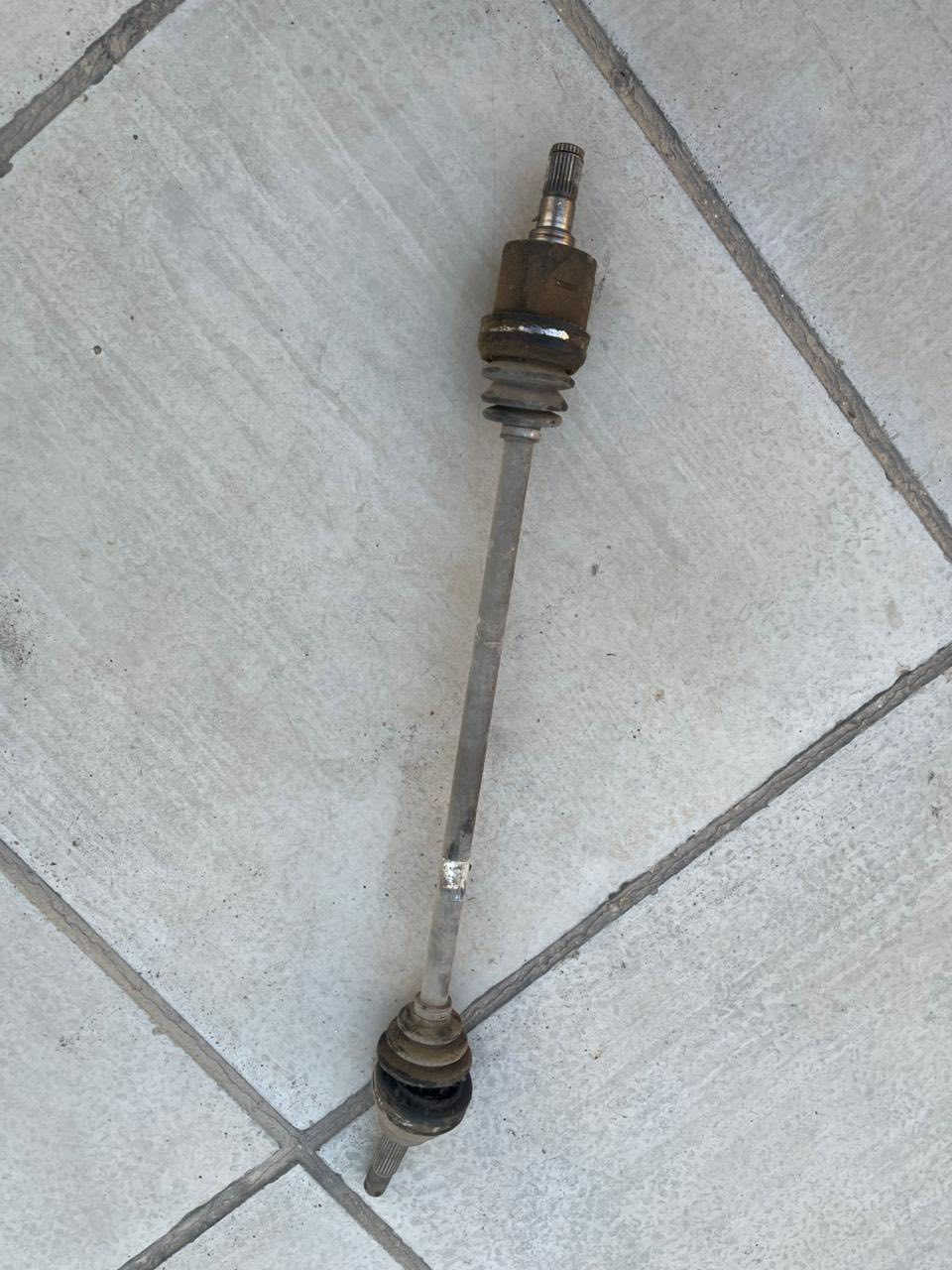 اغراض فيرنا 2010 البيع عنواني بغداد الثعالبه


**إذا كنت صاحب هذا الإعلان وتريد حذفه لأي سبب، رجاءا أرسل رسالة إلى الدعم الفني**