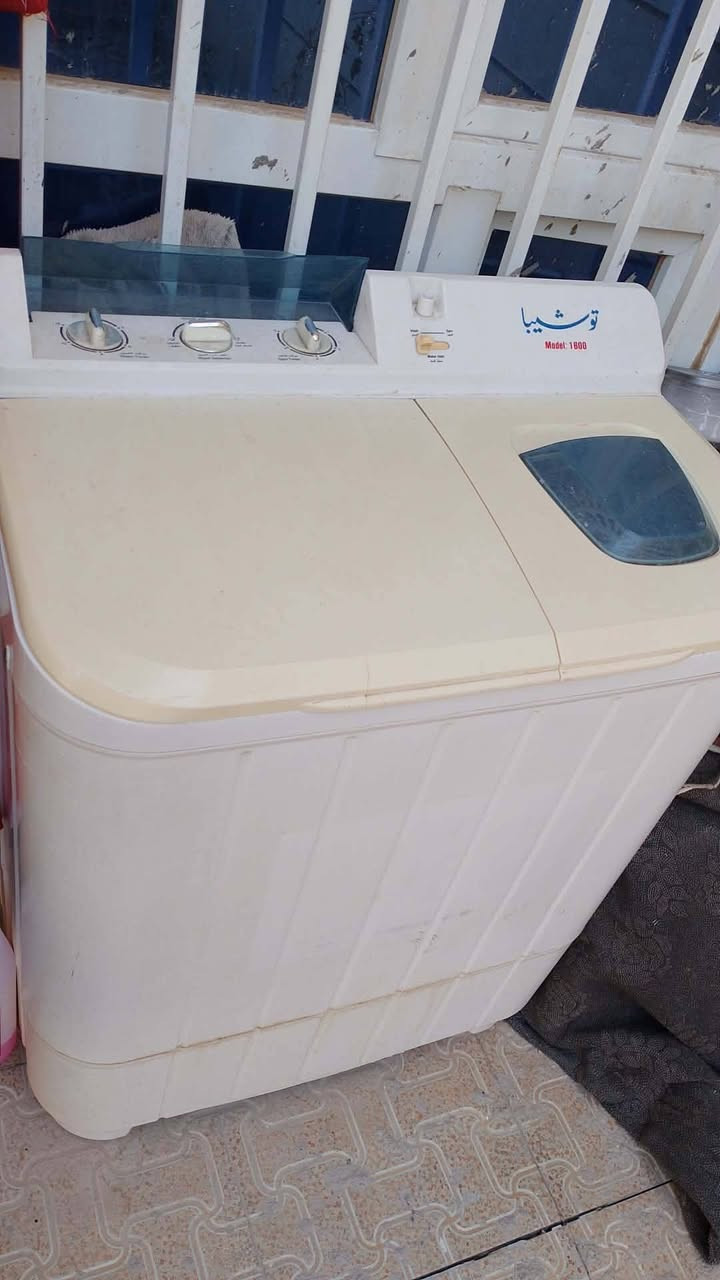 غساله للبيع مابيها ايي ضرر ومداخله تصليح


**إذا كنت صاحب هذا الإعلان وتريد حذفه لأي سبب، رجاءا أرسل رسالة إلى الدعم الفني**